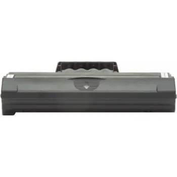 خرطوشة Tenderline MLT-D104S, Black (TL-D104S)