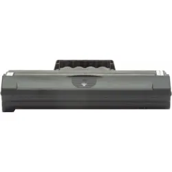 Патрон Tenderline MLT-D1043S, Black (TL-D1043S)