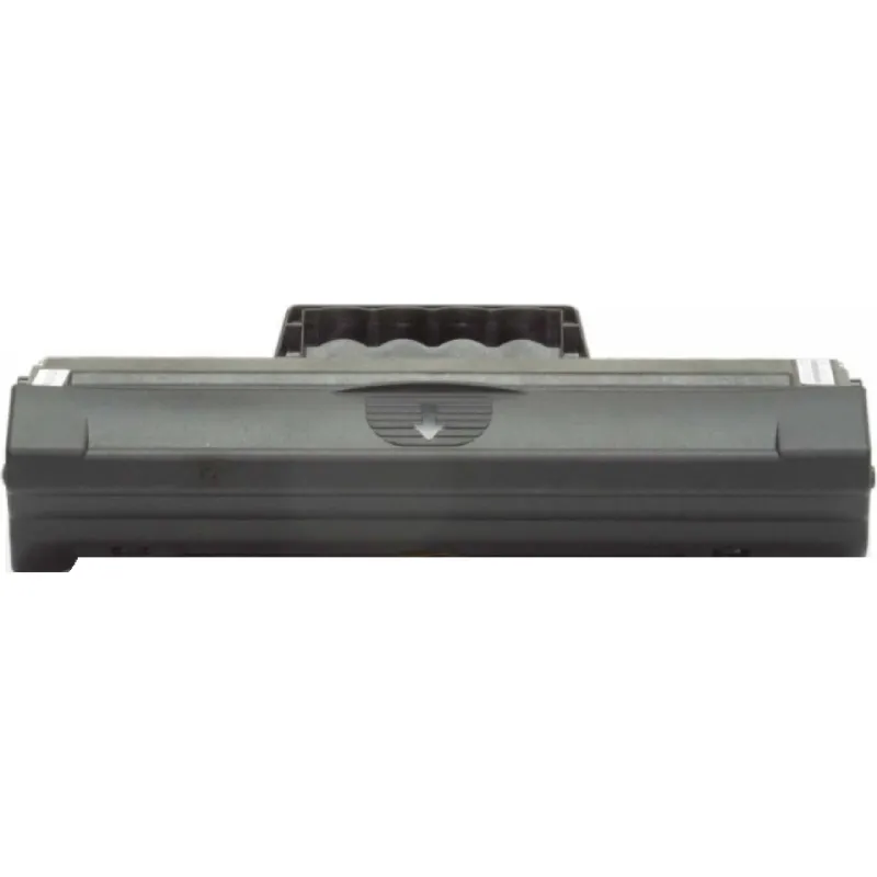 Cartucho Tenderline MLT-D1043S, Black (TL-D1043S)