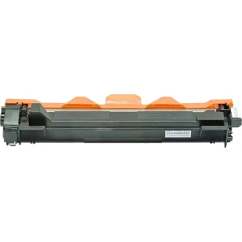 خرطوشة Tenderline TN1075, Black (TL-TN1075)