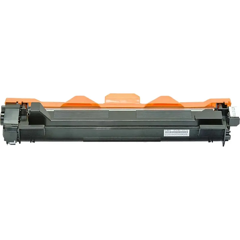 Cartucho Tenderline TN1075, Black (TL-TN1075)