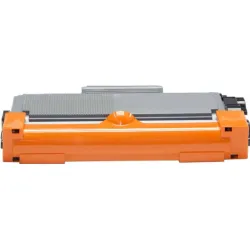 خرطوشة Tenderline TN2375, Black (TL-TN2375) خرطوشة Tenderline TN2375, Black (TL-TN2375)