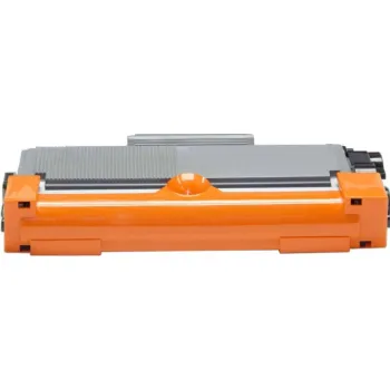 خرطوشة Tenderline TN2375, Black (TL-TN2375)