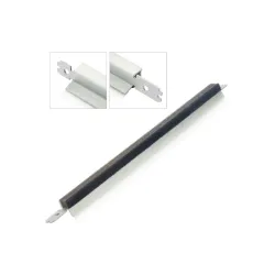 Čistilno rezilo BASF (BASF-WB-ML1510) Čistilno rezilo BASF (BASF-WB-ML1510)