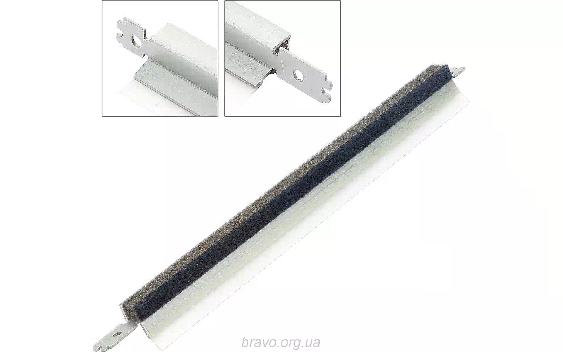 Λεπίδα καθαρισμού ANK (WB-ML1710-ANK) Λεπίδα καθαρισμού ANK (WB-ML1710-ANK)