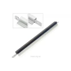 Λεπίδα καθαρισμού ANK (WB-ML1710-ANK) Λεπίδα καθαρισμού ANK (WB-ML1710-ANK)