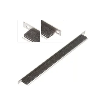 Λεπίδα δοσολογίας Printalist (DB-ML1210-PL)