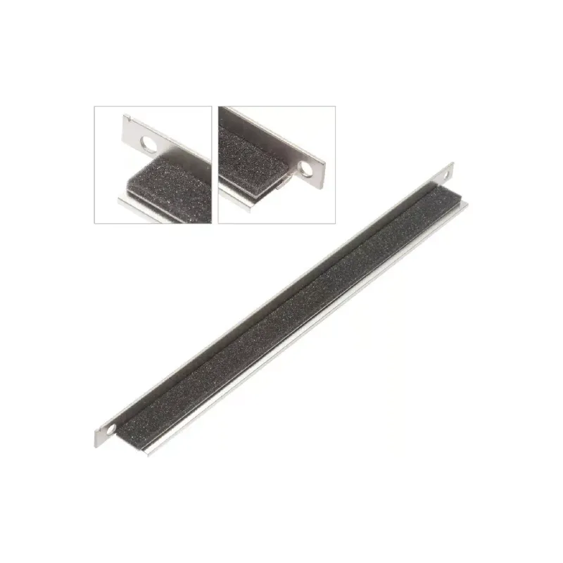 Dozirno rezilo Printalist (DB-ML1210-PL)