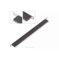 Λεπίδα δοσολογίας ANK (DB-ML1210-ANK) Λεπίδα δοσολογίας ANK (DB-ML1210-ANK)