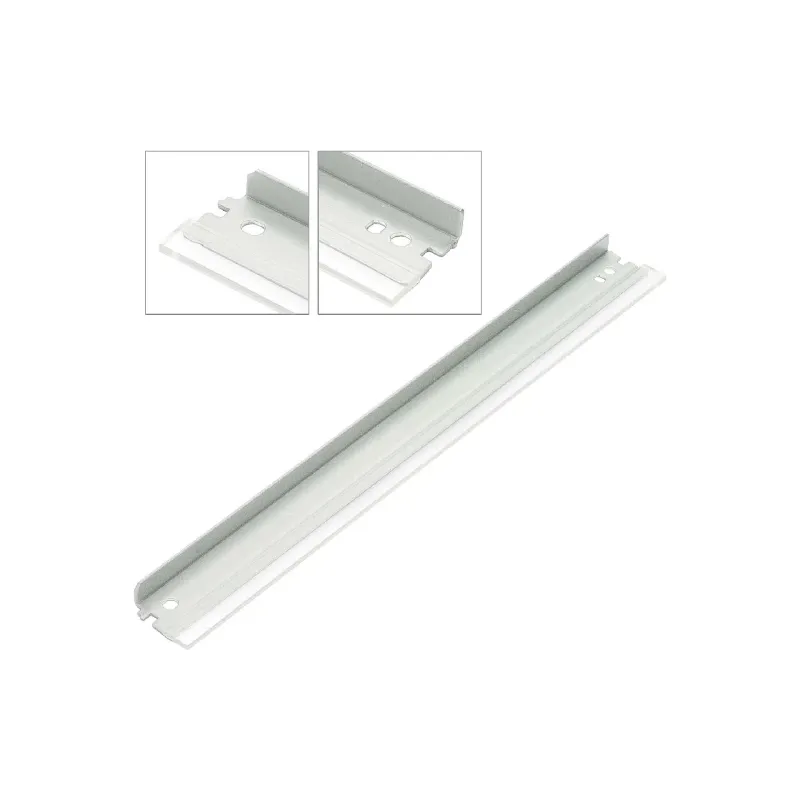 Lâmina de limpeza ANK (WB-CE285A-ANK)