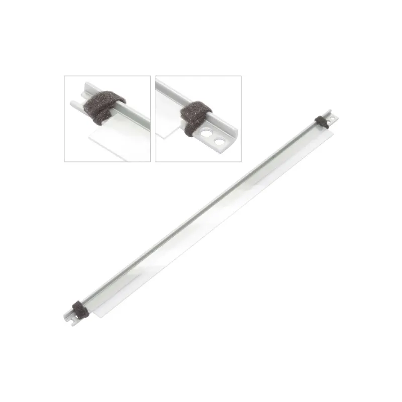 Adagoló penge Printalist (DB-C4092A-PL)