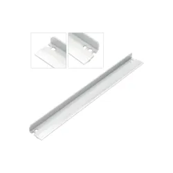 Čistilno rezilo BASF (BASF-WB-M607)