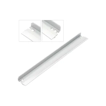 Cleaning blade BASF  (BASF-WB-M607)