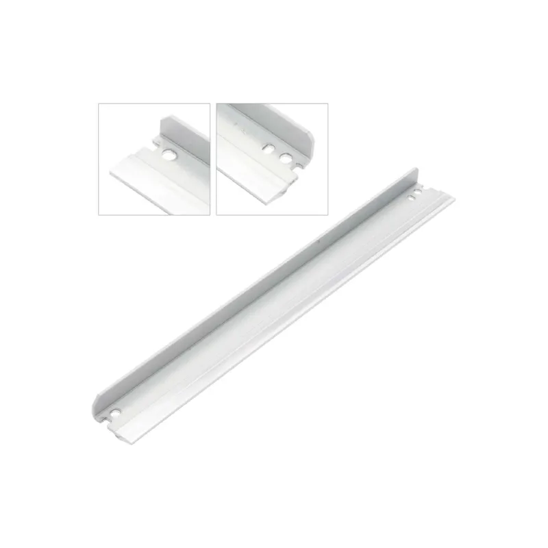 Cleaning blade BASF  (BASF-WB-M607)