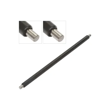 Primary charge shaft BASF  (BASF-PCR-M15)