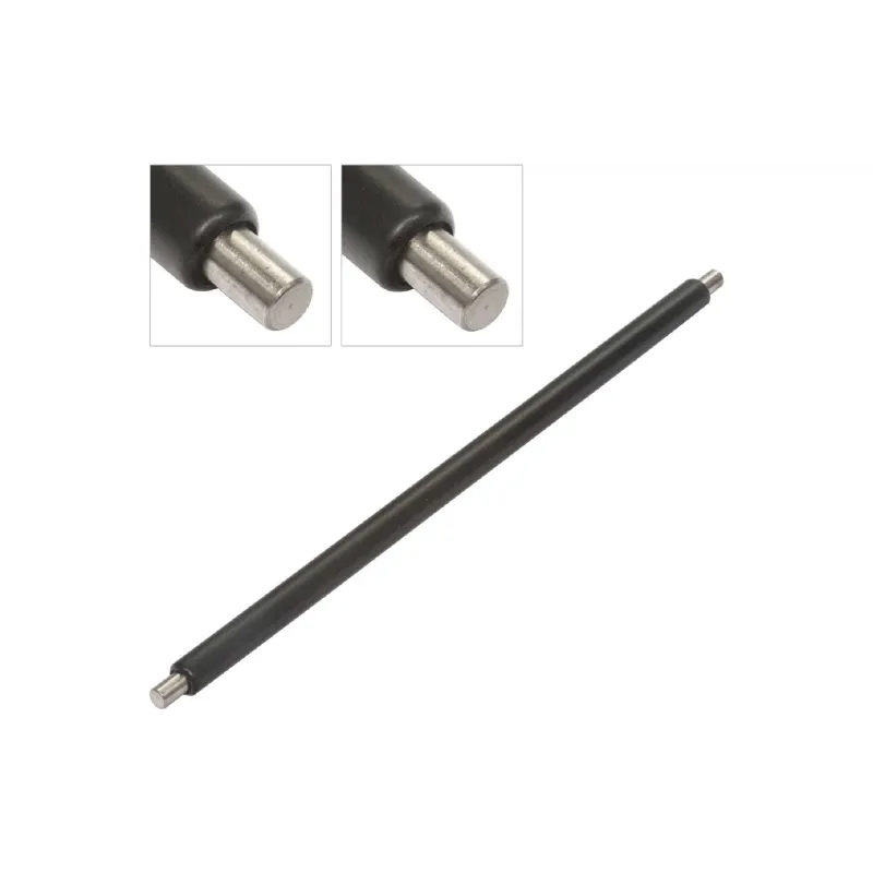 Primary charge shaft BASF  (BASF-PCR-M15)