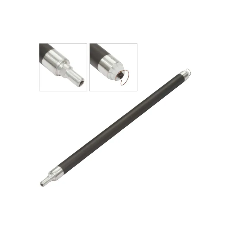 Magnetna gred ANK (MR-Q2612A-ANK)