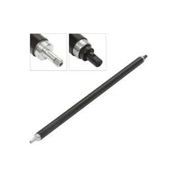 Вал магнітний ANK  (MR-CF217A-ANK)