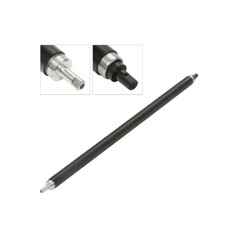 Вал магнітний ANK  (MR-CF217A-ANK)