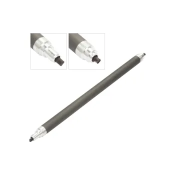 Вал магнітний ANK  (MR-CF2376A-ANK)