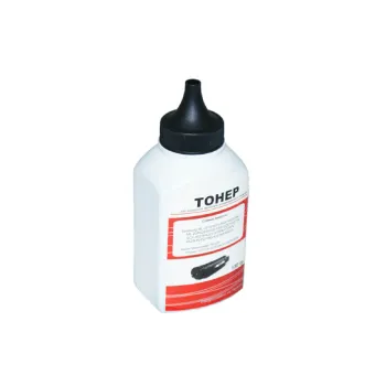 Toner BASF, Black (WWMID-86764)