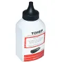 Тонер BASF, Black (WWMID-86764)