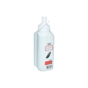 Toner BASF, Black (WWMID-86718)