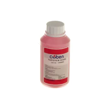 Toner Hanp Cyben, Magenta (THPCH1518M-1)