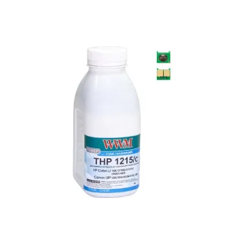 Τονίζων WWM (TC1215C)