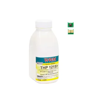 Τονίζων WWM (TC1215Y)