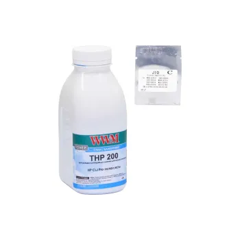 Τονίζων WWM (TC200C)