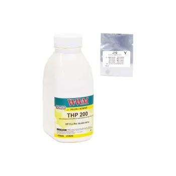 Τονίζων WWM (TC200Y)