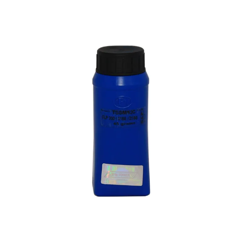 Тонер IPM  (TSSM42)