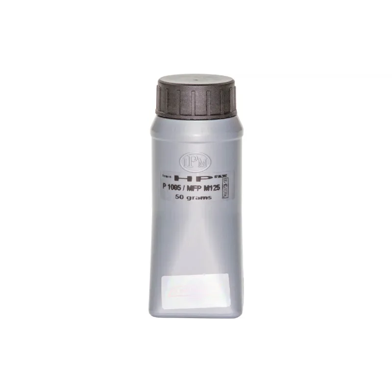 Virador IPM, Black (TSH87)