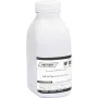 Toner IPM  Black (TDH128-60)