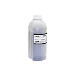 Virador IPM, Black (TDHNC-1) Virador IPM, Black (TDHNC-1)