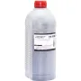 Toner IPM, Black (TH73-4)