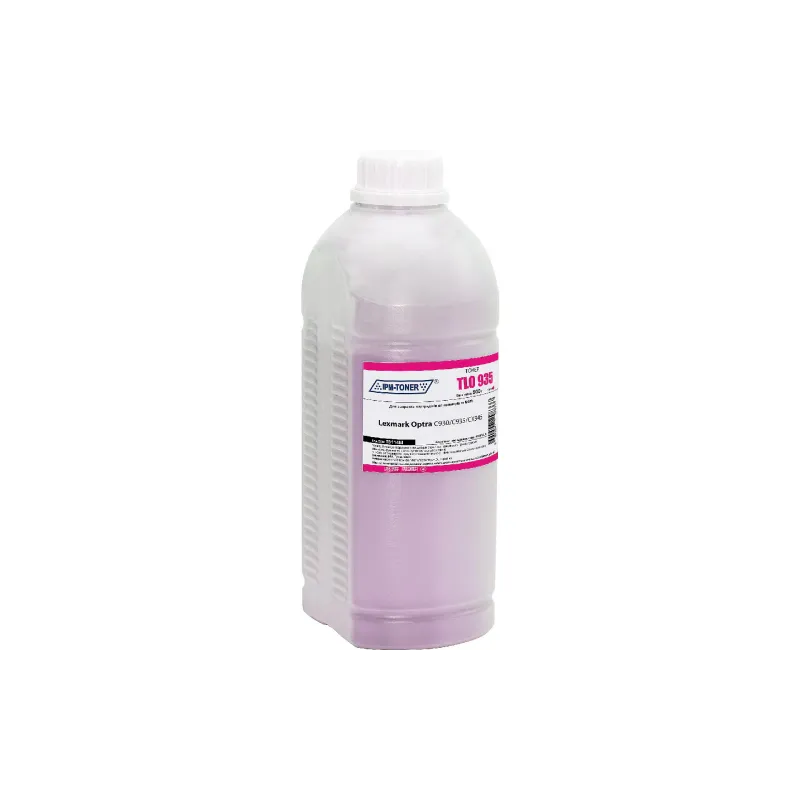 Тонер IPM, Magenta (TB114M)