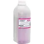 Тонер IPM, Magenta (TB114M)