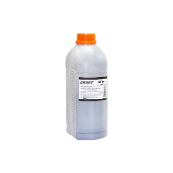 Toner IPM, Black (TB109-2)