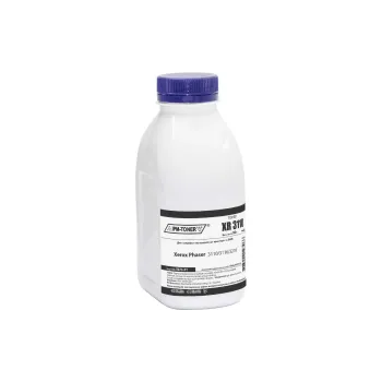 Тонер IPM  Black (TB70-P1)