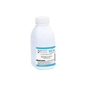 Toner Kaleidochrome (024083/DLC-40)