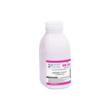 Τονίζων Kaleidochrome, Magenta (024084/DLC-40)