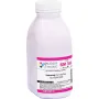 Toner Kaleidochrome, Magenta (024084/DLC-40)