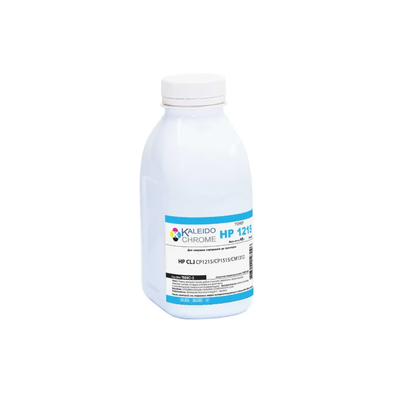 حبر Kaleidochrome (TB88C-2)