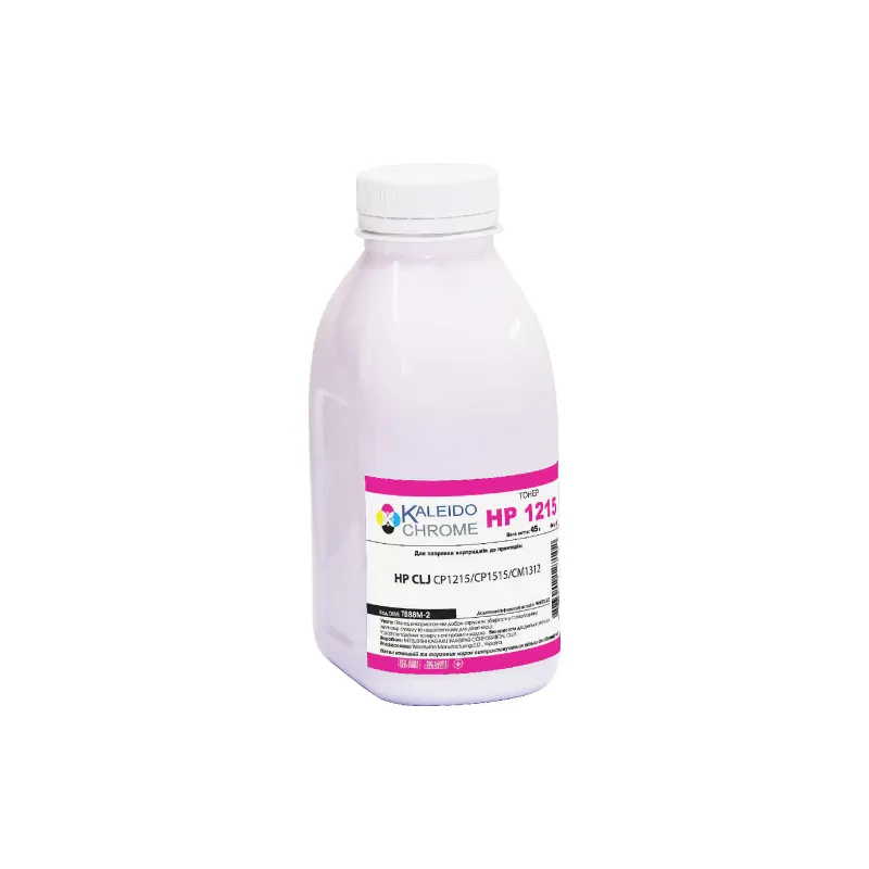 حبر Kaleidochrome, Magenta (TB88M-2)