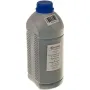 حبر Mitsubishi, Black (U20790-1)