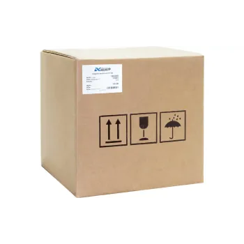 Τονίζων Mitsubishi (21054)