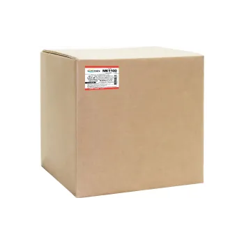 Τονίζων Mitsubishi, Black (TB31-M6)