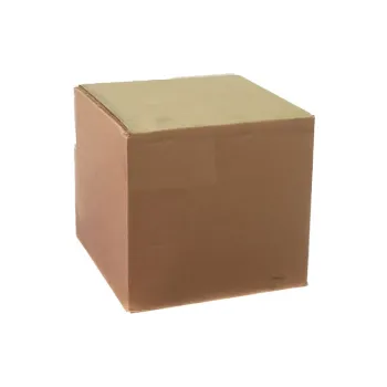 Тонер Mitsubishi  Black (TB74-M6)